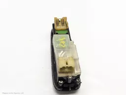 b4f1247f-c383-4ea2-8933-87d25ccd9ab3.jpeg?