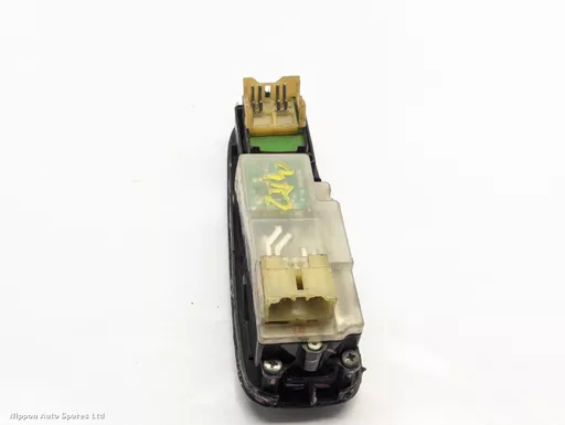 b4f1247f-c383-4ea2-8933-87d25ccd9ab3.jpeg?