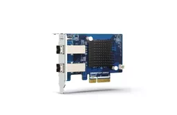 gXY8X2TgSUefTXXKvJ-TcQ.c-r.jpg?