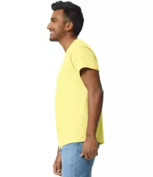 GD02%20CSK%20MODEL%203.jpg?