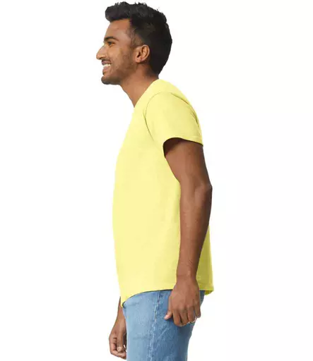 GD02%20CSK%20MODEL%203.jpg?