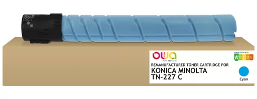 jN_NWW2a_02bITXI2Cy6nw.c-r.jpg?