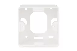 pRu7Zsxn_kW_d4oSqM5i1Q.c-r.jpg?