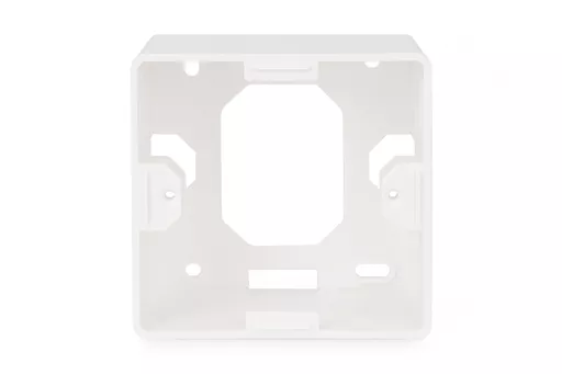 pRu7Zsxn_kW_d4oSqM5i1Q.c-r.jpg?