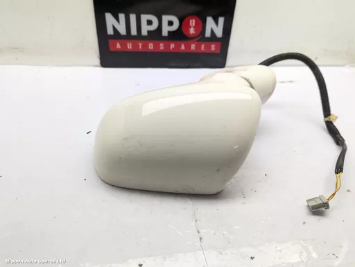 485c2cd7-b2a8-4f92-abef-7fd5d18d20f9.jpeg?