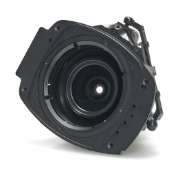 U-1997 47MM TS_09.jpg