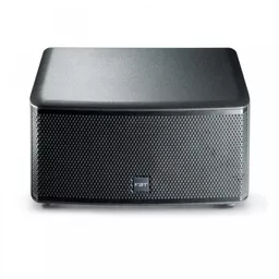 1647513619-73972900.jpg?