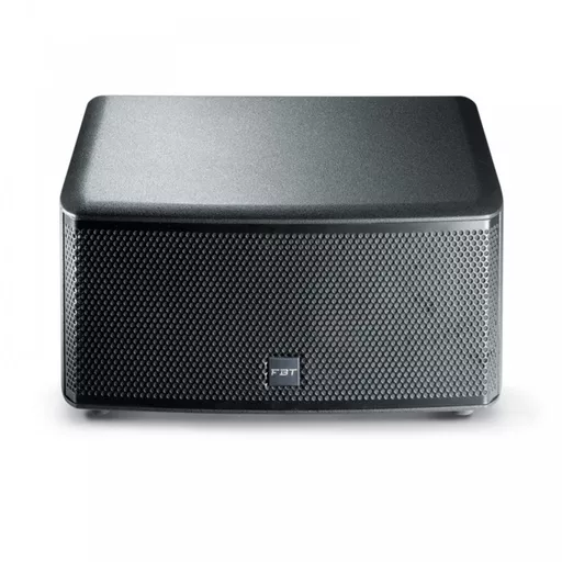 1647513619-73972900.jpg?