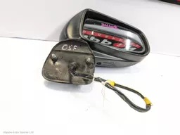 62ae6e05-59f9-4b36-afac-37ce014d0dda.jpeg?