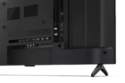 psx2G7HJjUu3kzPPWI3GKw.c-r.jpg?