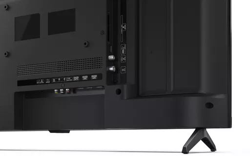 psx2G7HJjUu3kzPPWI3GKw.c-r.jpg?