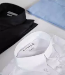 K351%20WHI%20DETAIL%201.jpg?
