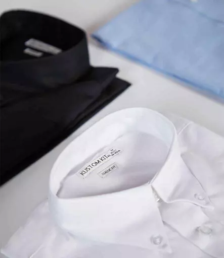 K351%20WHI%20DETAIL%201.jpg?