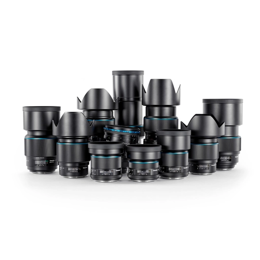 Blue Ring lenses.jpg