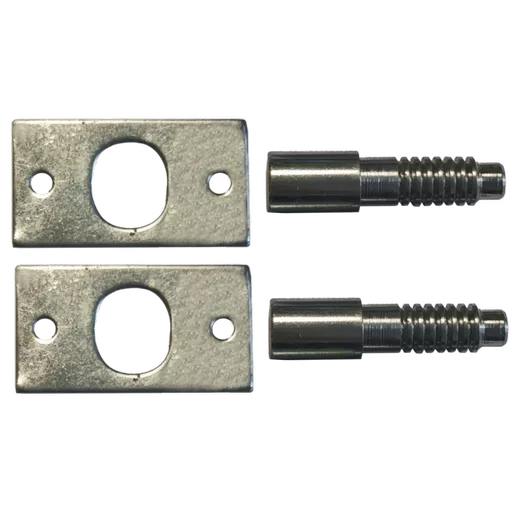 ASEC Hinge Bolt