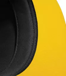 BB610C%20BK_YL%20DETAIL%203.jpg?