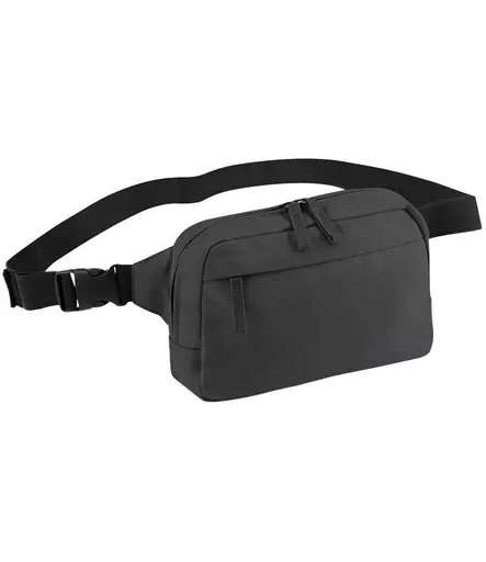 BG187%20GPH%20FRONT.jpg?
