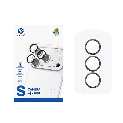 LITO-GS24-CAM-RING-GRY (Copy).png