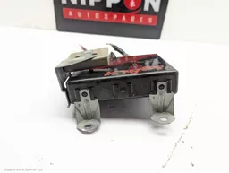 0b658c0e-f910-4995-9e34-8621d1e57855.jpeg?