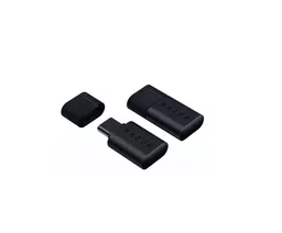 nB-paRNx5k2wpmYhcqSd1w.c-r.jpg?