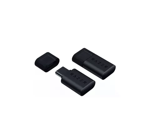 nB-paRNx5k2wpmYhcqSd1w.c-r.jpg?