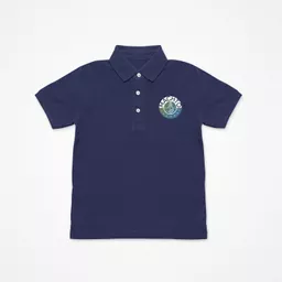 mockup-1761382266567-1-2.png?