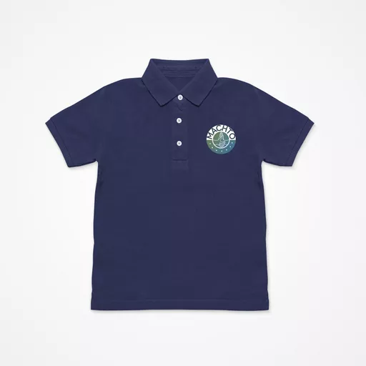 mockup-1761382266567-1-2.png?