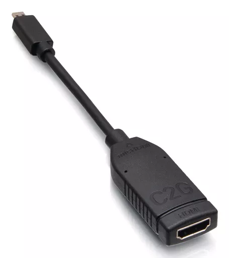 H_hTtHKkPUuF3g51Qsfwrg.c-r.jpg?