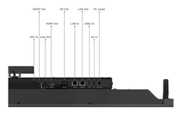 h-DPYcytIUS0yExTLz8NAQ.c-r.jpg?