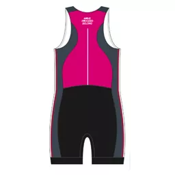 OxfordBrookesUniversity_Rowing_ProUniSuit_Back.png