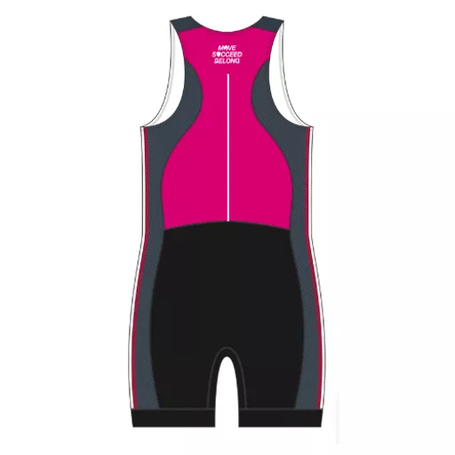 OxfordBrookesUniversity_Rowing_ProUniSuit_Back.png