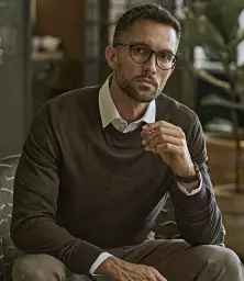 T6000%20MOC%20MODEL%203.jpg?