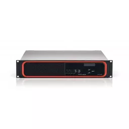 Biamp-0414.900-Digital_-Networked-Amplifier-1_.jpg