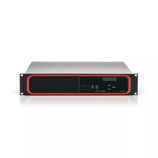 Biamp-0414.900-Digital_-Networked-Amplifier-1_.jpg