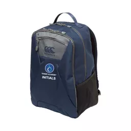 doverbroecksTennisAcademy_Rucksack_Navy_Front.png