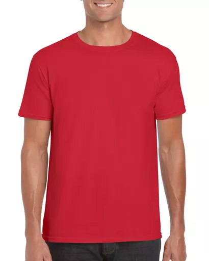 Softstyle® Adult T-Shirt