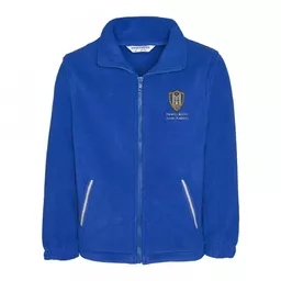Untitled design (12).png
