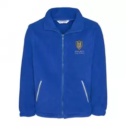 Untitled design (12).png