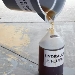 jQ038uPn3UWBkVdnG_BmzA.c-r.jpg?