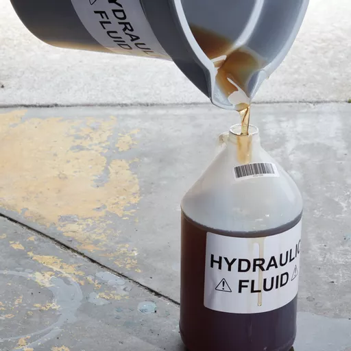 jQ038uPn3UWBkVdnG_BmzA.c-r.jpg?