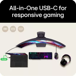 Ur0Apal7qEiMLWBq5PwKUw.c-r.jpg?