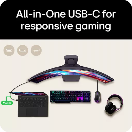 Ur0Apal7qEiMLWBq5PwKUw.c-r.jpg?