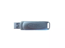 L97g_LuzVkKVVsHkpoBSGw.c-r.jpg?