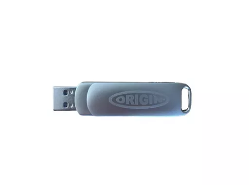 L97g_LuzVkKVVsHkpoBSGw.c-r.jpg?