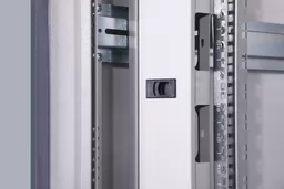 icU0wPWVqUC-MeLLDbCNHg.c-r.jpg?