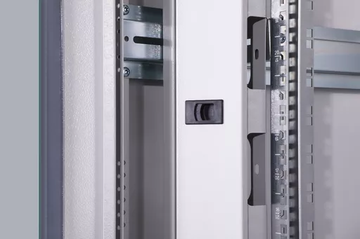 icU0wPWVqUC-MeLLDbCNHg.c-r.jpg?