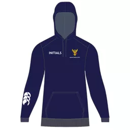 ImperialMedicsRFC_ClubHoodie_Front.png
