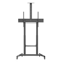 VnAqeUYRGkWtX-isvAoP8w.c-r.jpg?