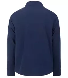 TL577%20NAV%20BACK.jpg?