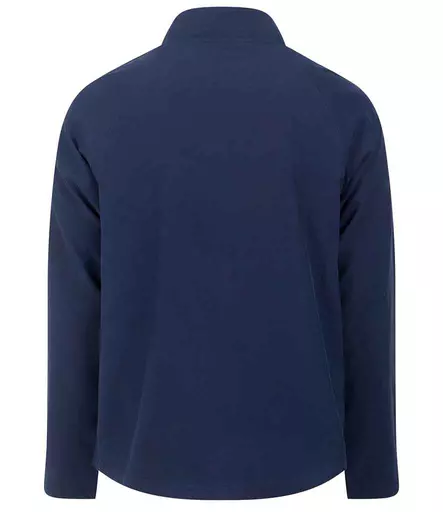 TL577%20NAV%20BACK.jpg?